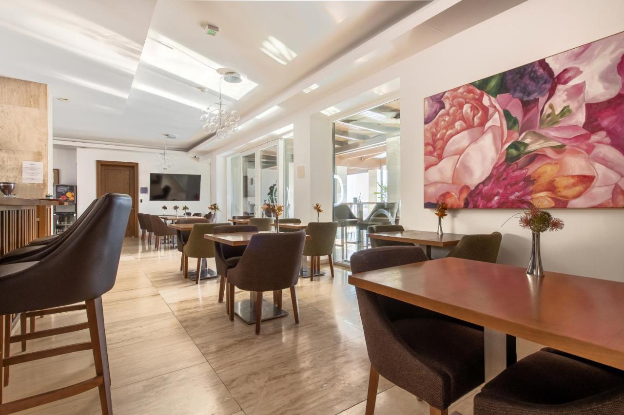 Botrytis Borhotel Mád 외부 사진