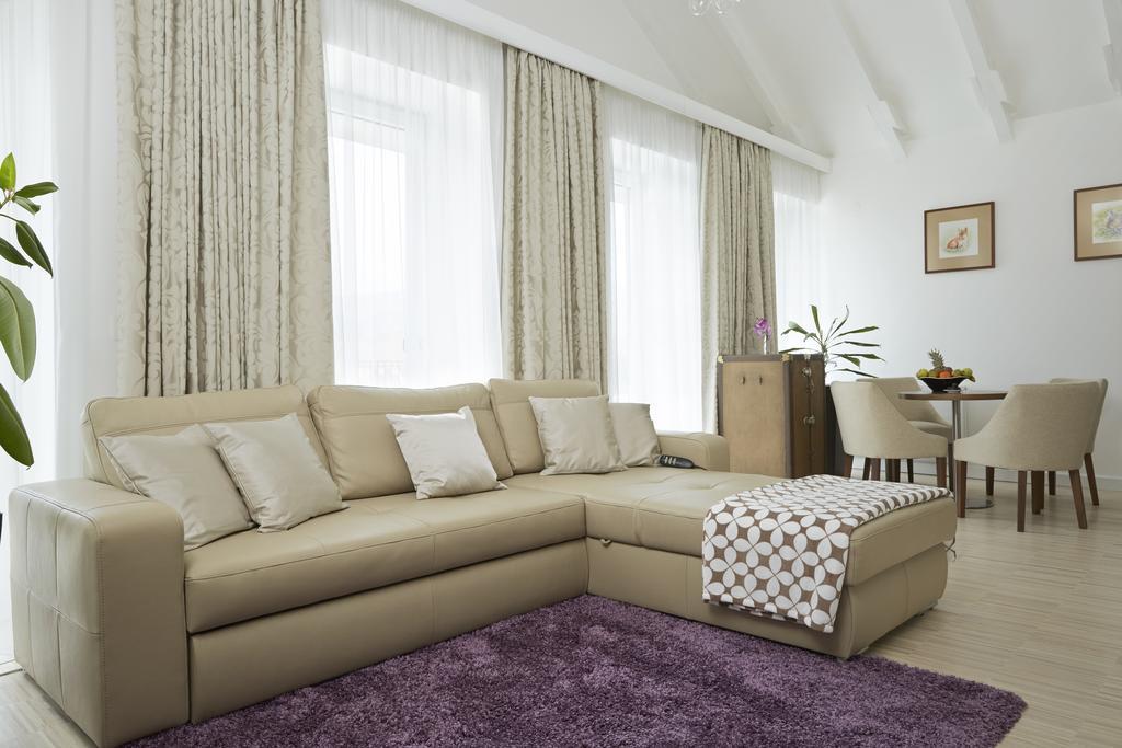 Botrytis Borhotel Mád 객실 사진