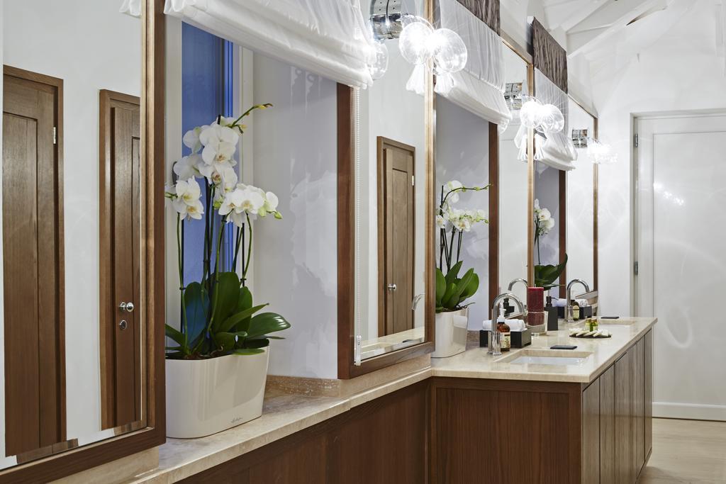 Botrytis Borhotel Mád 외부 사진