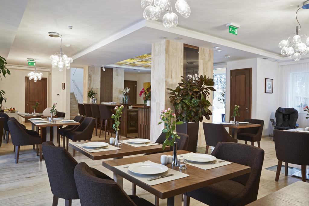 Botrytis Borhotel Mád 외부 사진